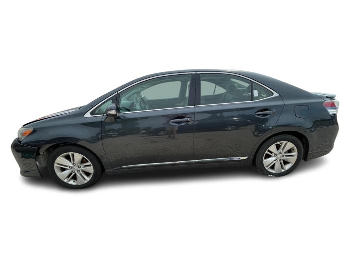 2010 lexus hs-250h sedan with 221098 miles for sale near elk-river, minnesota 689422c054ef47afa9306c589bfb52e0.jpg