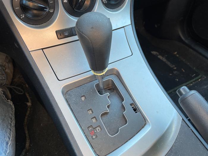 2010 mazda mazda3 i-sport-4-door with 153021 miles for sale near elk-river, minnesota 6894244fa394400e8b852fcec4de1854.jpeg