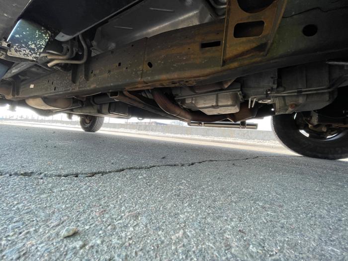 2019 chevrolet express ls-3500-extended with 140538 miles for sale near elk-river, minnesota 68944eeed3344404a0d01fa03e9c1cda.jpeg