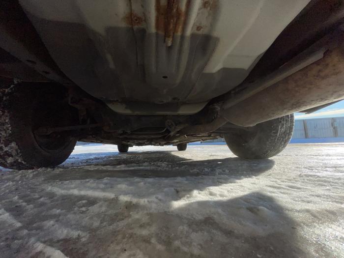 2006 honda accord vp-sedan-at with 135390 miles for sale near elk-river, minnesota 68952d31debe4206b2980ad7758bc9f1.jpeg