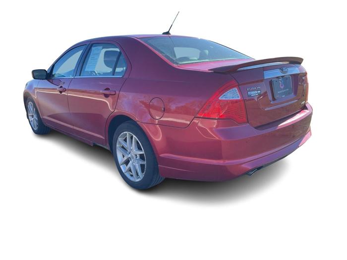 2011 ford fusion v6-sel with 168971 miles for sale near rochester, minnesota 6895c4d5a8b345e5a06bdf4f867051db.jpg