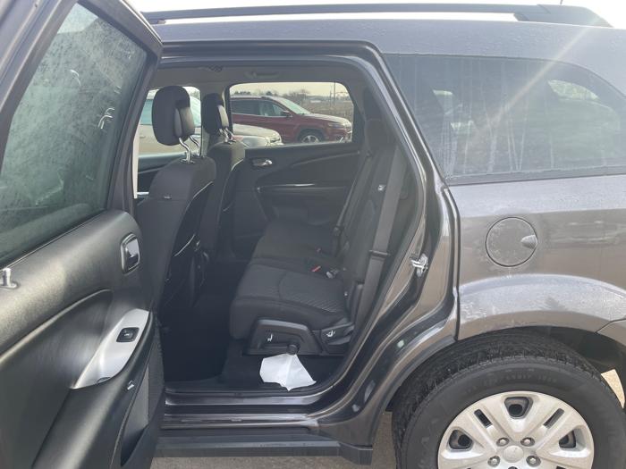 2020 dodge journey se-value with 67728 miles for sale near clearwater, minnesota 6897d9b48cbe4e64939bff6eb3dec3a2.jpeg