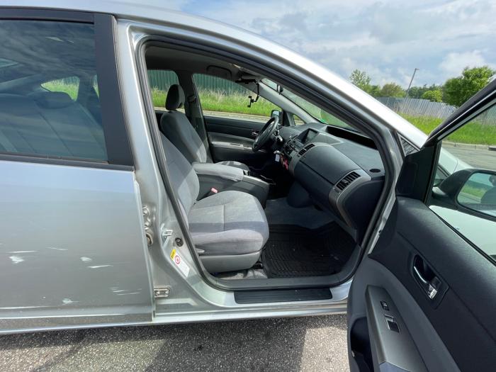 2008 toyota prius 4-door-liftback with 180197 miles for sale near elk-river, minnesota 68983cc2acb8467b9d01f48e883580d2.jpeg