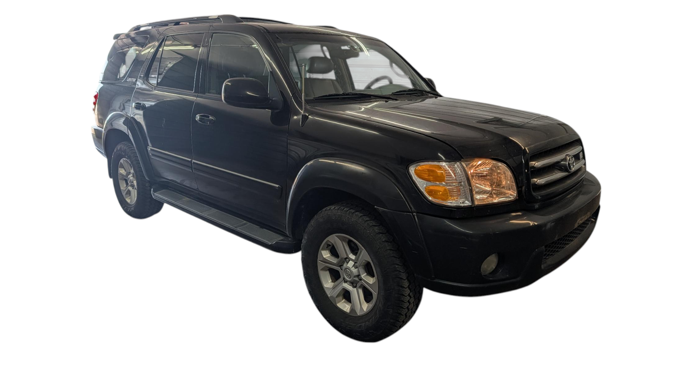 2002 toyota sequoia limited-4wd with 216240 miles for sale near elk-river, minnesota 68999686cee74b288dfd84fa59ddd2f8.png