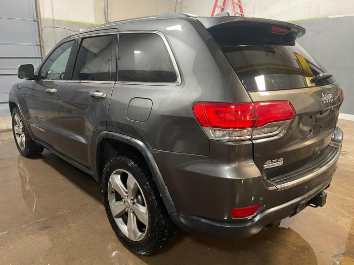 2014 jeep grand-cherokee limited with 162840 miles for sale near elk-river, minnesota 6899b34337a6493096677a6199ab9c75.jpg