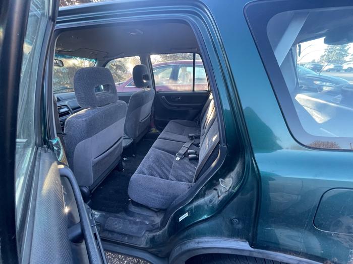 2000 honda cr-v ex-4wd with 339696 miles for sale near fridley, minnesota 689bdb934d8443bbaf678f7d4761a45e.jpeg