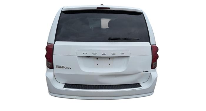 2012 dodge grand-caravan crew with 266106 miles for sale near elk-river, minnesota 689bef901a5e4e3ead9aafe22f880802.jpg