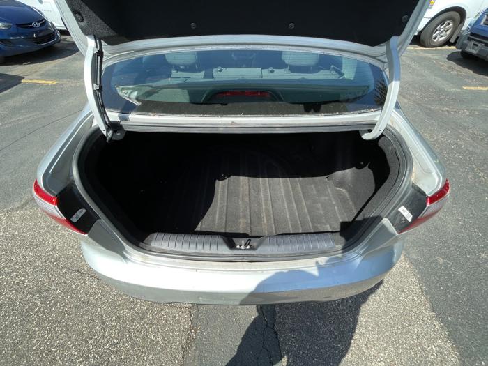 2013 kia rio lx with 175503 miles for sale near spring-lake-park, minnesota 689ca258d50a4ba087cbc0bc7b54df05.jpeg