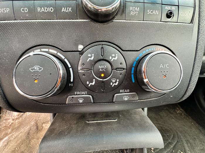 2009 nissan altima 2.5 with 148929 miles for sale near elk-river, minnesota 689d2a984fa94437bebc036a9a9e5c87.jpeg