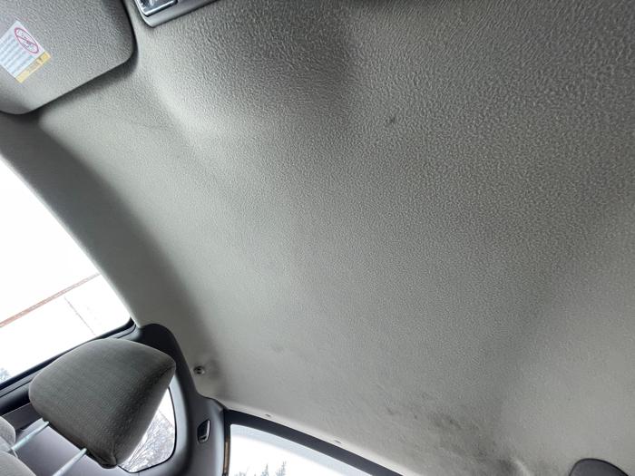 2004 chrysler sebring coupe with 117949 miles for sale near elk-river, minnesota 689d7368ace44a6c8a99acab168ee3d9.jpeg