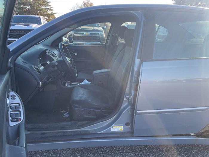 2007 chevrolet malibu lt1 with 163599 miles for sale near fridley, minnesota 689dd56bfbad4eceab89c17408b31ae1.jpeg