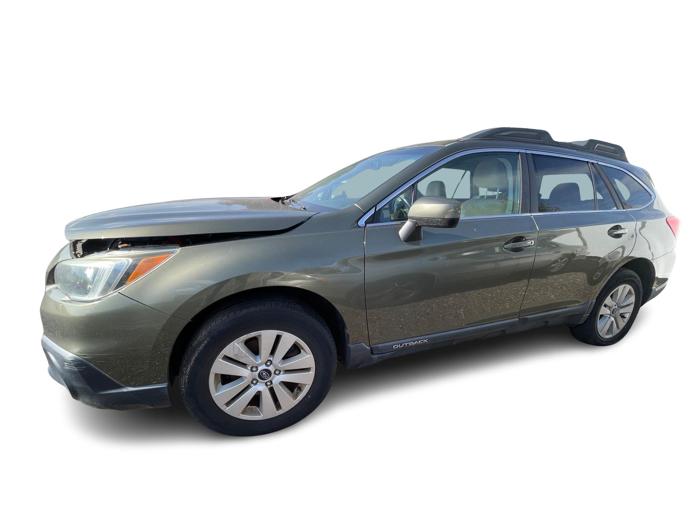 2015 subaru outback 2.5i-premium for sale near elk-river, minnesota 689de5179ba64ec8a3a532e0a5a4eb5e.jpg