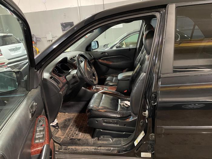 2005 acura mdx with 229619 miles for sale near elk-river, minnesota 689ecfc39d754aa3a9ad7aed9c272fb2.jpg