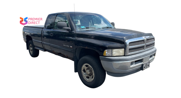 1998 dodge ram-1500 quad-cab-8-ft.-bed-4wd with 149571 miles for sale near spring-lake-park, minnesota 689fbd8683954403b704e5170a812080.png