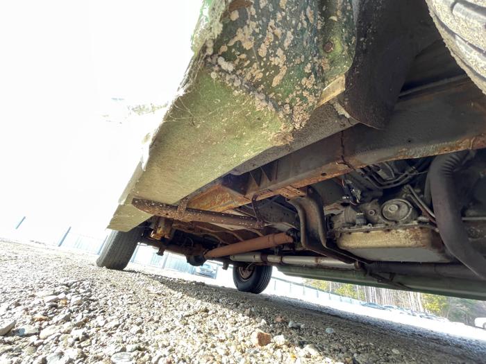 1993 chevrolet sport-van g20 with 97415 miles for sale near elk-river, minnesota 68a053c9211d4a278eeec27f57454372.jpeg