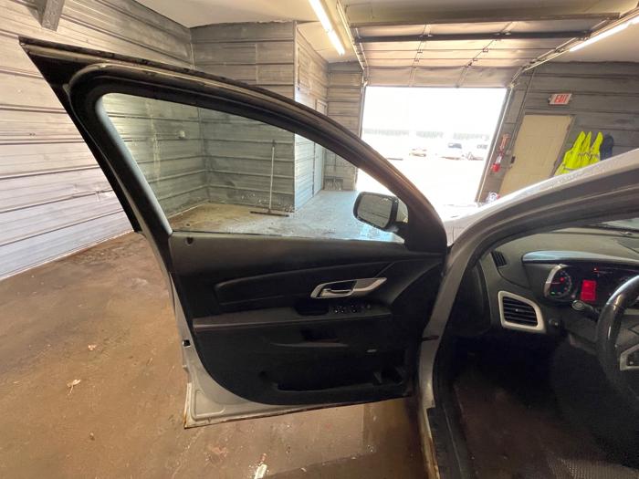 2011 gmc terrain sle2-awd with 140696 miles for sale near elk-river, minnesota 68a081ab1c014393964caed9fa2e8cfd.jpeg