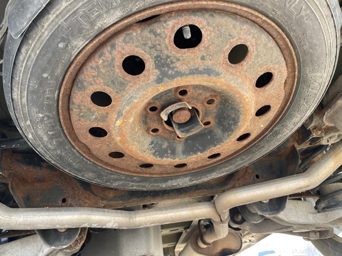 2012 gmc acadia slt-1-fwd with 252231 miles for sale near annandale, minnesota 68a154d68cfa4a9397fb525003950310.jpeg