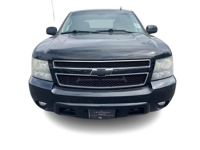 2010 chevrolet avalanche lt-4wd with 181401 miles for sale near white-bear-lake, minnesota 68a280ac93254b0dae0db42a53da9f67.jpg