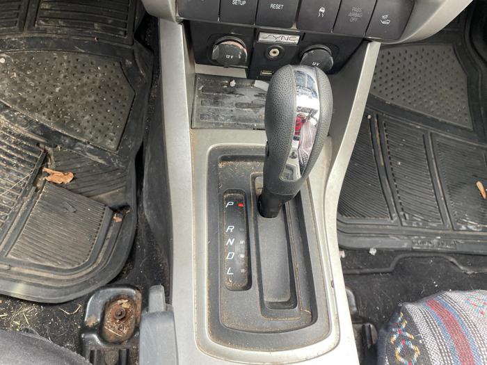 2010 ford focus sel with 186169 miles for sale near elk-river, minnesota 68a502f4b2854bc8a7ba9e8bd955fdb7.jpg