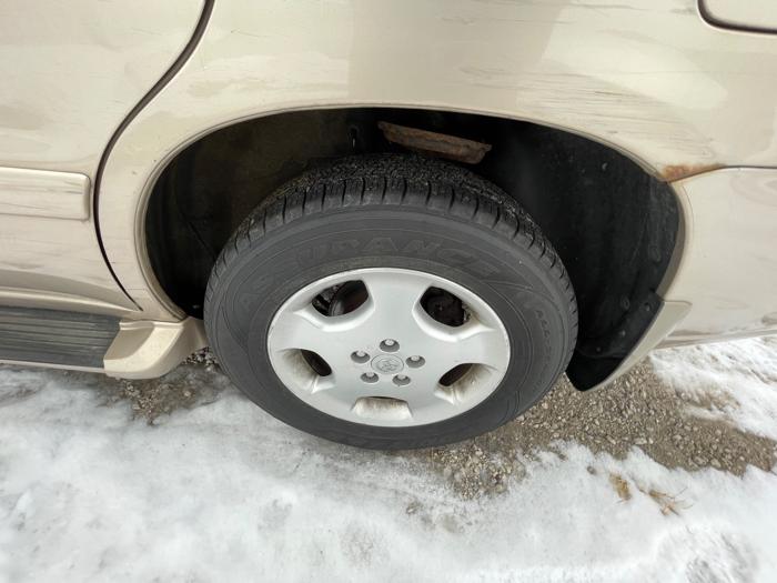 2005 toyota highlander limited-v6-4wd with 245208 miles for sale near elk-river, minnesota 68a55e5af2bf4e5486d907cc95091307.jpeg