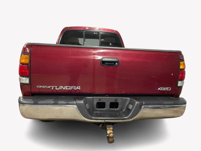 2002 toyota tundra sr5 with 162645 miles for sale near elk-river, minnesota 68a58f422bff4c968dc3c9f11bcc8acb.jpg