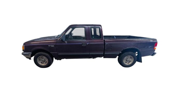 1993 ford ranger xl-supercab-2wd with 97671 miles for sale near elk-river, minnesota 68a80c0a77c846029c0239943fa7069f.jpg
