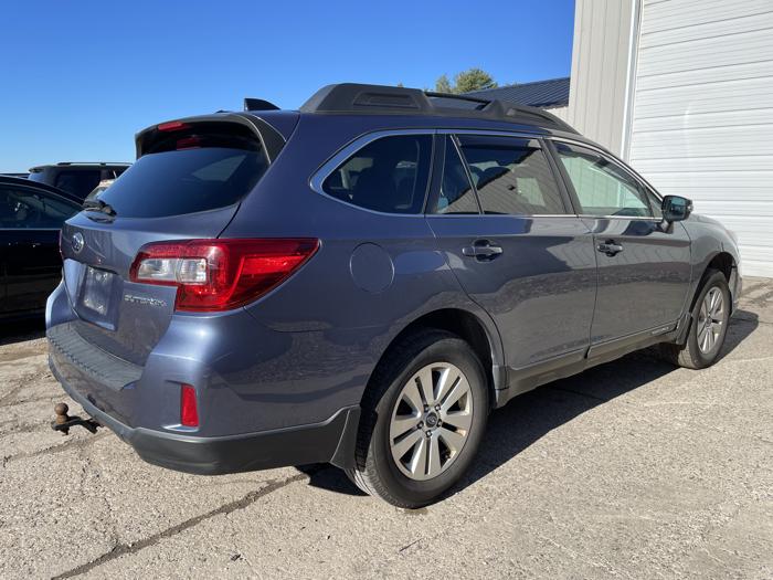 2016 subaru outback premium with 254018 miles for sale near elk-river, minnesota 68aa3dcb3df846c9be4b2660e8cfb8fe.jpg