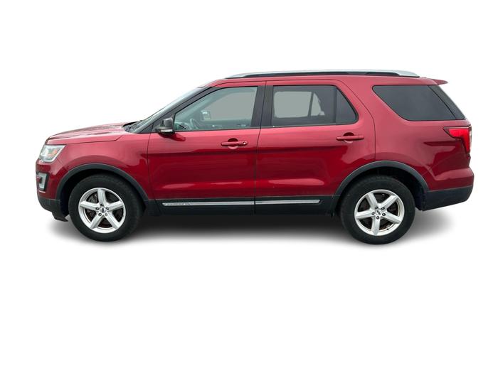 2016 ford explorer xlt-4wd with 70814 miles for sale near elk-river, minnesota 68aa71305d164bf380c144d0eb2624cc.jpg