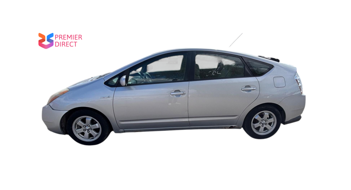 2007 toyota prius 4-door-liftback for sale near savage, minnesota 68ab0d086c3e40c5a532ca286f534438.png