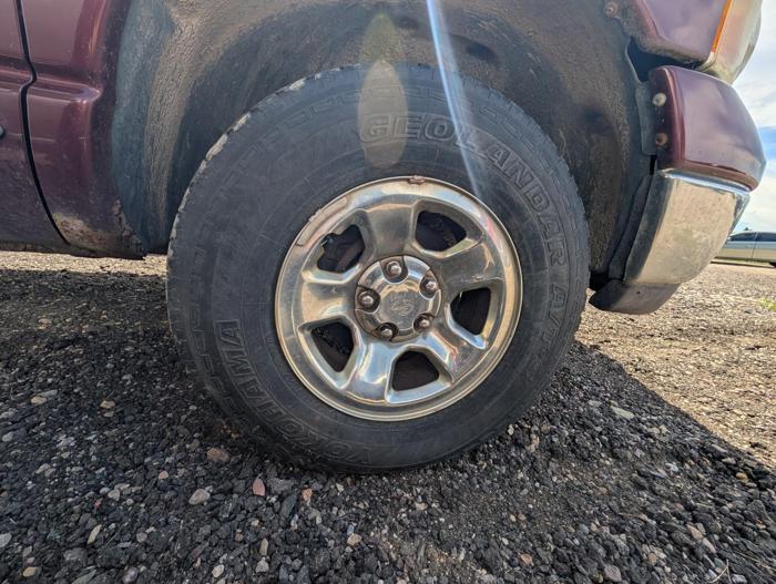 2002 dodge ram-1500 st-quad-cab-short-bed-4wd with 188652 miles for sale near elk-river, minnesota 68abef2bf25f4791becb4fe7fc044f70.jpg
