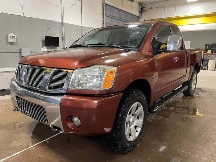 2004 nissan titan xe with 170656 miles for sale near elk-river, minnesota 68ac8d800ec34a34a8531f78823bc3b5.jpg