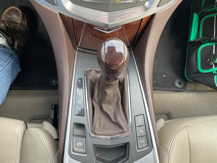 2012 cadillac srx luxury-awd with 153707 miles for sale near north-branch, minnesota 68aea9b47e9e40a1b8d58e1f080fffae.jpeg