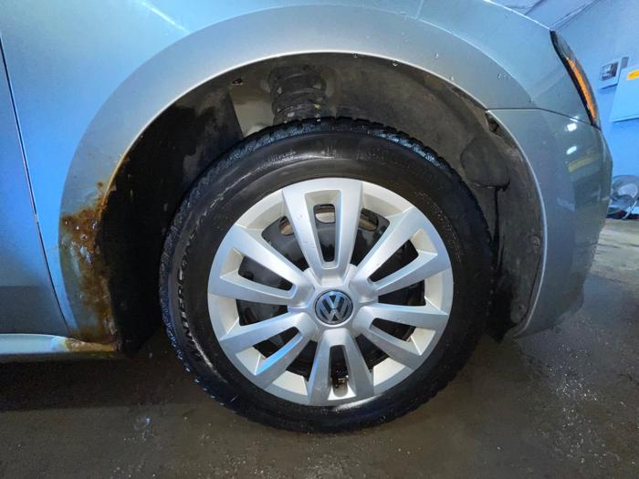 2012 volkswagen passat 2.5l-se-mt with 209228 miles for sale near elk-river, minnesota 68b026852a2547aeb4466a5566988b96.jpeg