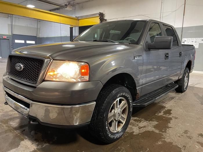 2008 ford f-150 xlt with 142180 miles for sale near elk-river, minnesota 68b03ae7ad82424a9f89188c9fe08bad.jpg