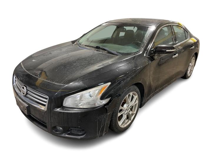 2012 nissan maxima sv with 189375 miles for sale near elk-river, minnesota 68b0675def414884b6fe19747fa85e93.jpg