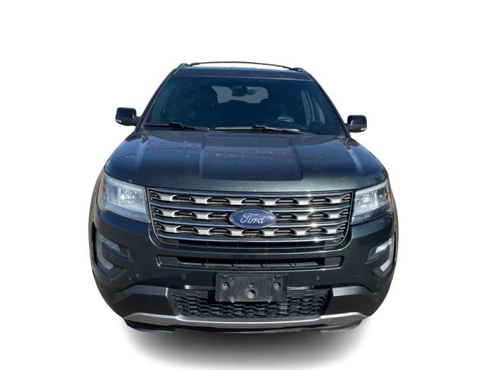 2016 ford explorer xlt-4wd with 196974 miles for sale near elk-river, minnesota 68b1b1f38ca54e76a9edf53f7abf7120.jpg