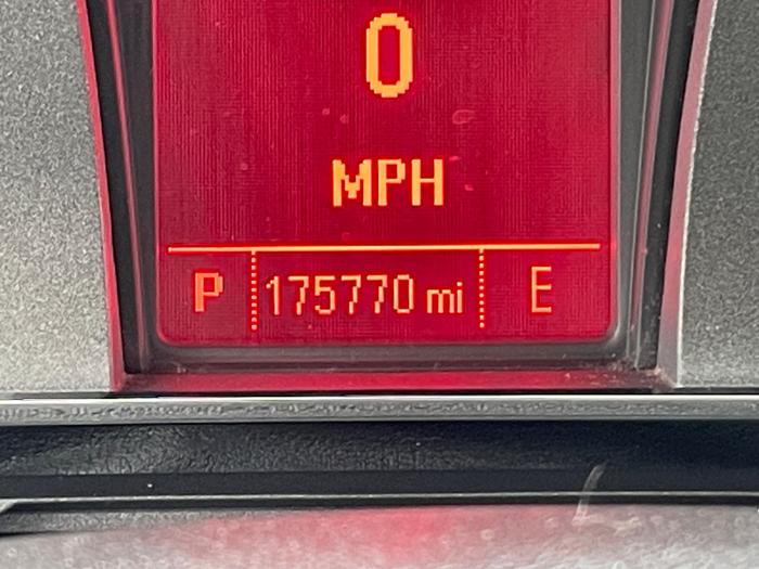 2013 gmc terrain slt1-awd with 175770 miles for sale near white-bear-lake, minnesota 68b1b38d31eb46bb94411d2532d08dda.jpeg