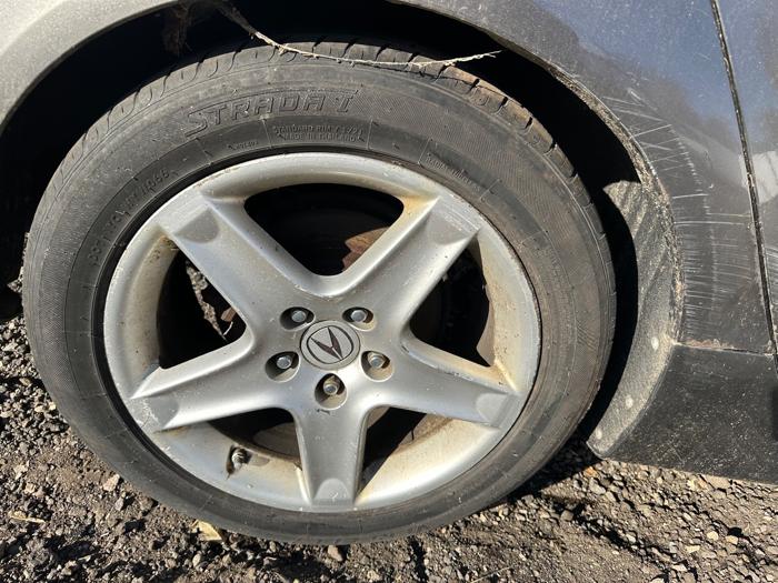 2008 acura tl 5-speed-at-with-navigation-system with 162164 miles for sale near elk-river, minnesota 68b286d45ed2486bad6d5bf495cdc1e0.jpeg