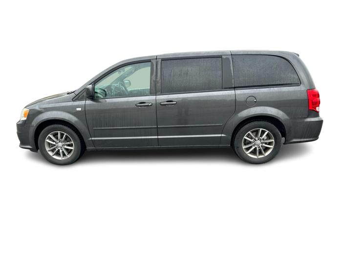 2014 dodge grand-caravan se with 204241 miles for sale near elk-river, minnesota 68b2d239b3734f2b95d4b7a98c2c9d06.jpg