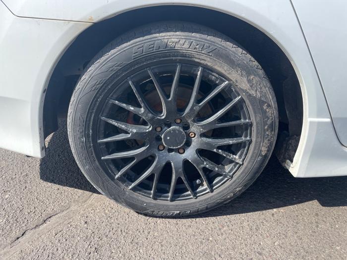 2013 acura tsx special-edition-6-spd-mt with 214276 miles for sale near columbus, minnesota 68b5ab08d961477ab0330cdd094ddc61.jpeg