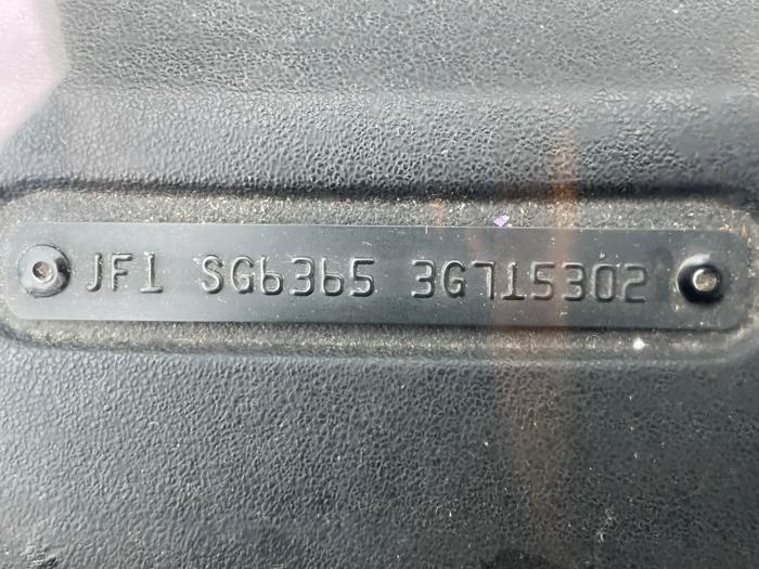 2003 subaru forester 2.5-x with 210773 miles for sale near elk-river, minnesota 68b5db7530fd4260bae8855a8823873e.jpeg