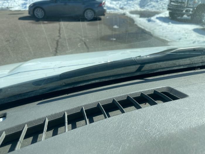 2015 chevrolet express 3500-cargo-extended with 232035 miles for sale near fridley, minnesota 68ba68fb4491455fbd016aba9cf9a09a.jpeg