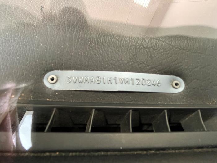 1997 volkswagen golf jazz with 99351 miles for sale near elk-river, minnesota 68ba6f452f624360ae6b050090377cf7.jpeg