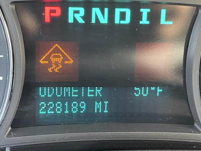 2007 chevrolet equinox 1ls with 228189 miles for sale near elk-river, minnesota 68bb4a8d2d424006b442545037cc5a8f.jpg