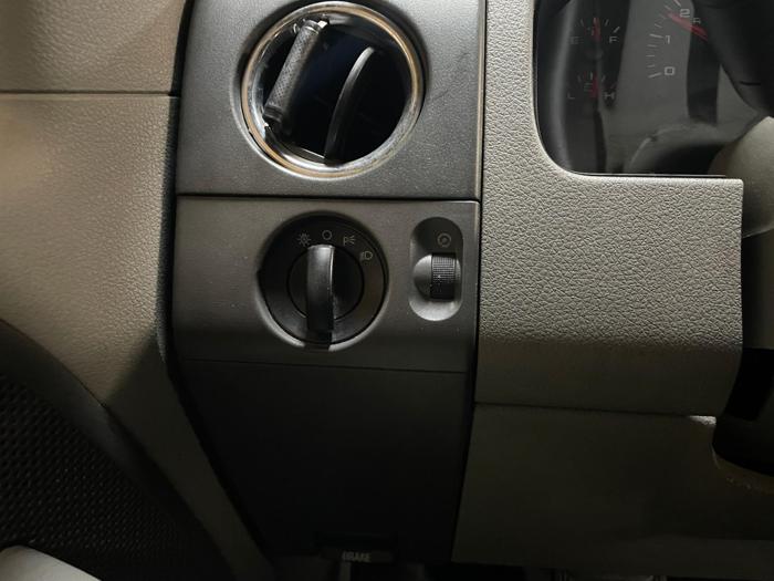 2005 ford f-150 styleside with 169393 miles for sale near elk-river, minnesota 68bc5e69b26f43d7830d653dcef89d6b.jpg