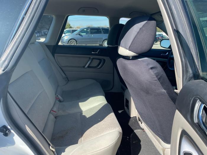 2009 subaru outback with 205477 miles for sale near elk-river, minnesota 68bca68959c342e9a1892e2acef19d8c.jpg