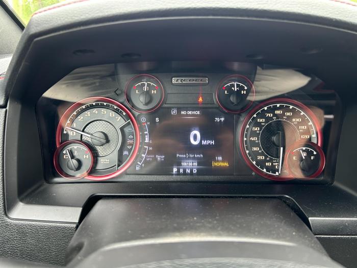 2016 ram 1500 with 106130 miles for sale near zimmerman, minnesota 68bd695ecb9c4d54a8ae92cd456c7269.jpg