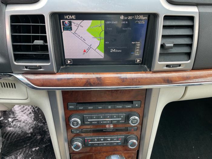 2011 lincoln mkz-hybrid with 201128 miles for sale near elk-river, minnesota 68bda66b3b4f4143811cae51cb719457.jpeg