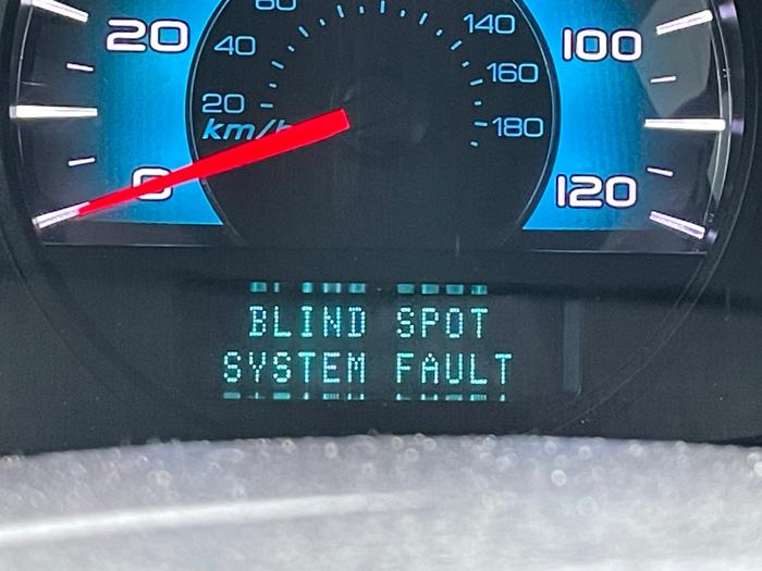 2012 ford fusion sel with 162124 miles for sale near elk-river, minnesota 68bdc9d43c9b4a59a2aa6d40f64ffd02.jpeg