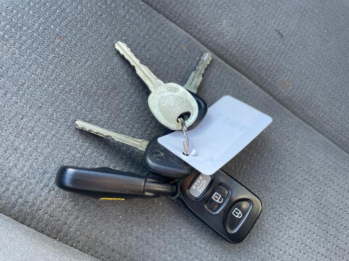 2010 hyundai sonata gls with 144872 miles for sale near elk-river, minnesota 68bef82050754200ada35b28150c40ba.jpeg